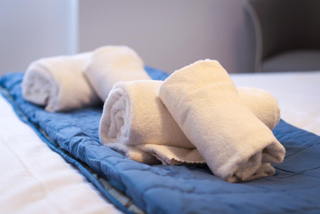 Résidence Les Cèdres Apartamento Estrasburgo